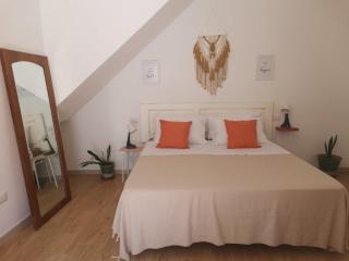 Casa Camelia - Elegant Palace with Terrace - Conversano - Conversano - 0