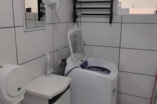 Residencial Tia Antonia - Curitiba - 6