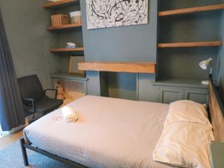 Seamless Stays - Norwich - 9