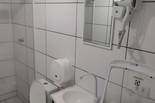 Residencial Tia Antonia - Curitiba - 5