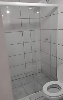 Residencial Tia Antonia - Curitiba - 4