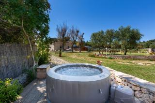 The Royal Lamia by BarbarHouse - Ostuni - 0