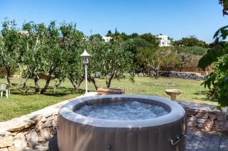 The Royal Lamia by BarbarHouse - Ostuni - 5