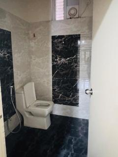 Vijayhomes - Hyderabad - 3