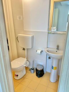 Hotel Diana - Eforie Nord - 5