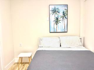 Sandy Beach Sunset A 1 Bed Open Sleeping Area - Clearwater Beach - 2