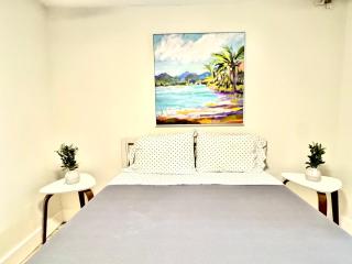 Sandy Beach Sunset A 1 Bed Open Sleeping Area - Clearwater Beach - 0
