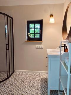 Atpūtas vieta Kannas - 1