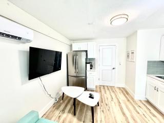 Sandy Beach Sunset A 1 Bed Open Sleeping Area - Clearwater Beach - 5