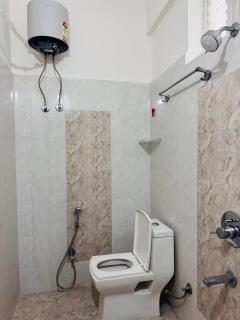Vijayhomes - Hyderabad - 1