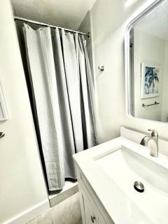 Sandy Beach Sunset A 1 Bed Open Sleeping Area - Clearwater Beach - 7