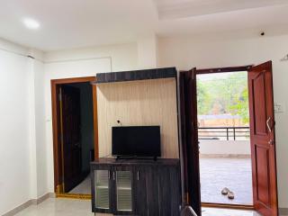 Vijayhomes - Hyderabad - 8