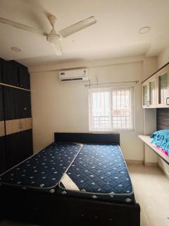 Vijayhomes - Hyderabad - 4