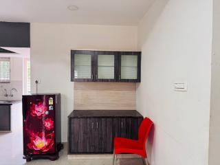Vijayhomes - Hyderabad - 7