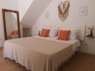 Casa Camelia - Elegant Palace with Terrace - Conversano - Conversano - 7