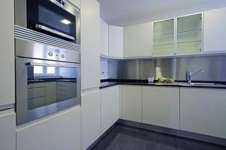Tower of Belém Premium Apartments A, B & C - Lisbona - 8