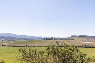 Chianti Classico Wine Resort Tenuta di Bibbiano - I Sodi - Castellina in Chianti - 4