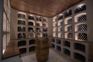 Chianti Classico Wine Resort Tenuta di Bibbiano - I Sodi - 3