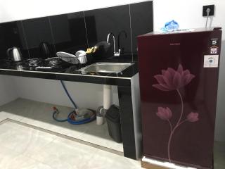 Devarastra Villa #3 - 7