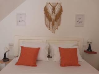 Casa Camelia - Elegant Palace with Terrace - Conversano - Conversano - 6