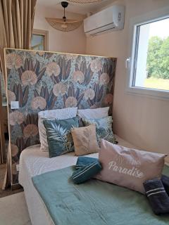 Appartement Soubise, le Bonheur Côté Mer - Soubise - 2