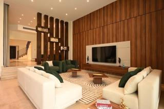 Solana luxury Mansion - Il Cairo - 0