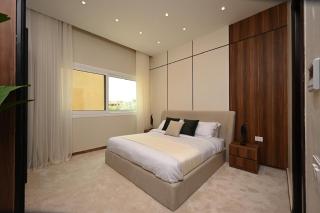 Solana luxury Mansion - Il Cairo - 9