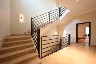 Solana luxury Mansion - Il Cairo - 8