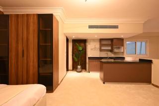 Solana luxury Mansion - Il Cairo - 6