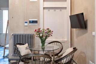 Battisti Home - Lecce Selection - Lecce - 5