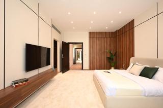 Solana luxury Mansion - Il Cairo - 2
