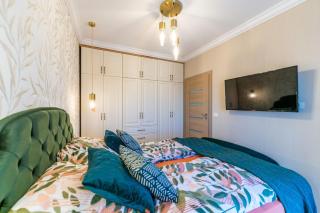 Royal Apartament - Văleni - 0