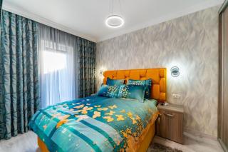 Royal Apartament - Văleni - 1