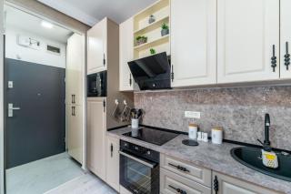Royal Apartament - Văleni - 6