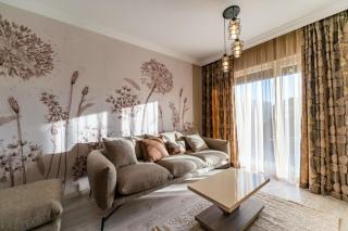 Royal Apartament - Văleni - 4