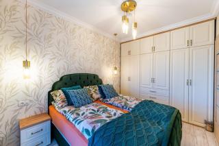 Royal Apartament - Văleni - 3