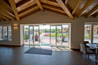 Villa Carolina Resort - 1