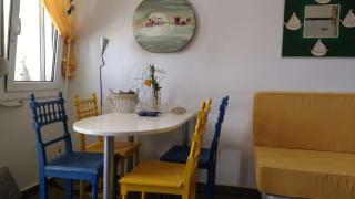 Summer apartment, Kalamitsi, Chalkidiki - Kalamitsi - 1