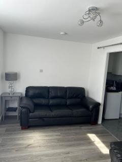 Charming 2 Storey Holiday Villa in Dawlish Warren - 4