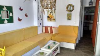 Summer apartment, Kalamitsi, Chalkidiki - Kalamitsi - 3