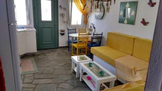 Summer apartment, Kalamitsi, Chalkidiki - Kalamitsi - 2