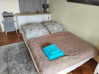 Marea apartament Przylesie - Sopot - 6