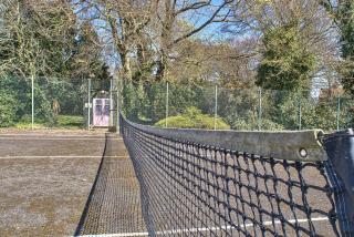 Walcot Hall by Group Retreats - Scunthorpe - 8
