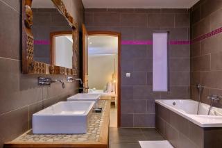 Hôtel Keparanga Saly - 2