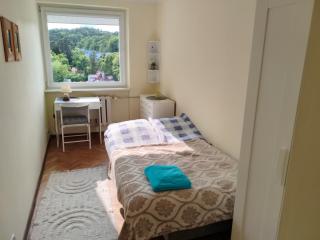 Marea apartament Przylesie - Sopot - 4