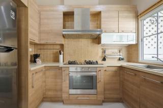 Stylish 3BR Townhouse Near Rama9 - - 4