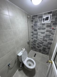 Appartement Le48 Rue Mouatamid Ibn Abbad, Oujda - Oujda - 1