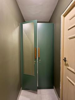 Alcove Stays - Bangalore - 5