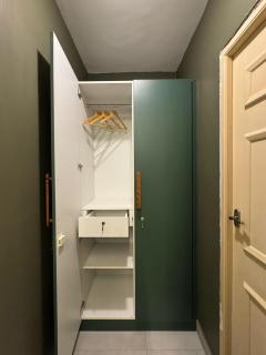 Alcove Stays - Bangalore - 2