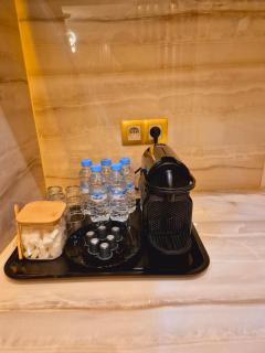 Bright & Comfortable Marrakech Duplex - Oulad Akkou - 4